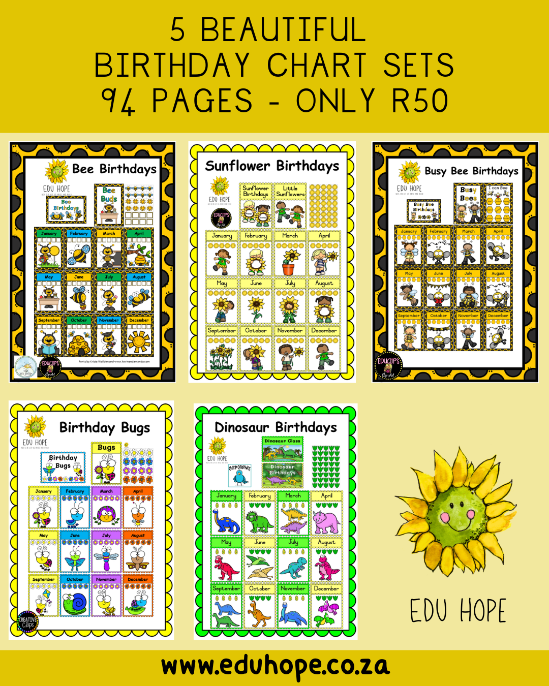 Birthday Chart Special.png